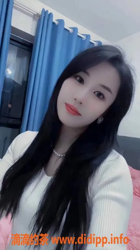 佛山楼凤资源信息,佛山佳佳400p服务，性价比高，值得一试