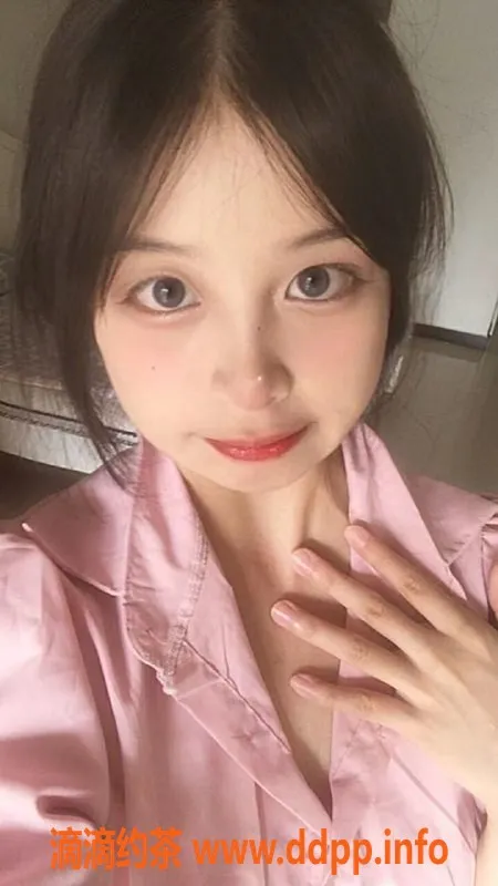 武汉楼凤资源信息,妮妮，清纯可爱，身高162，价格实惠