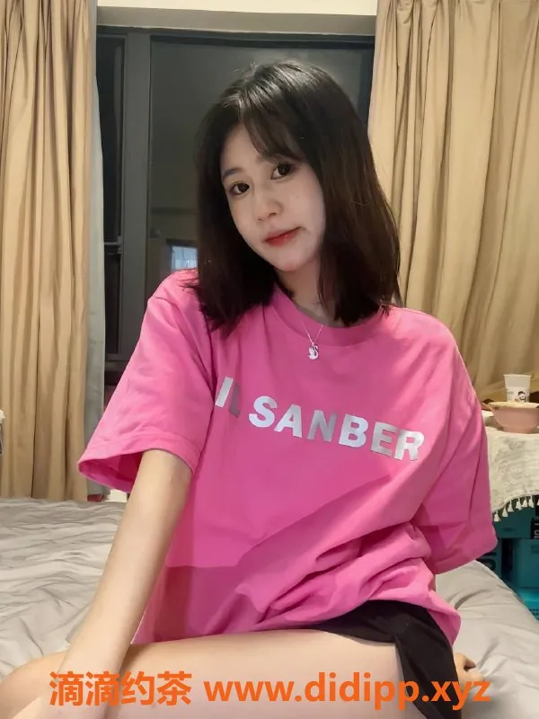 厦门楼凤-思明区月月，胸推制服，700元起