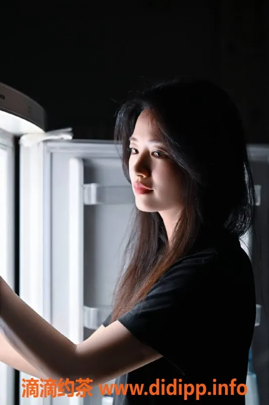 北京spa会所-宋家庄燕儿，600元起柔香SPA体验