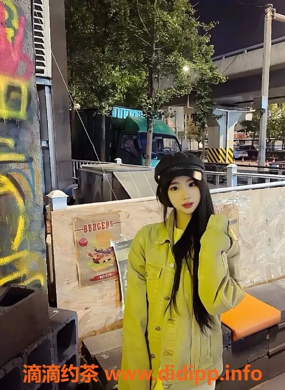 上海楼凤-闵行喃喃，170高，C罩杯，15张内服务