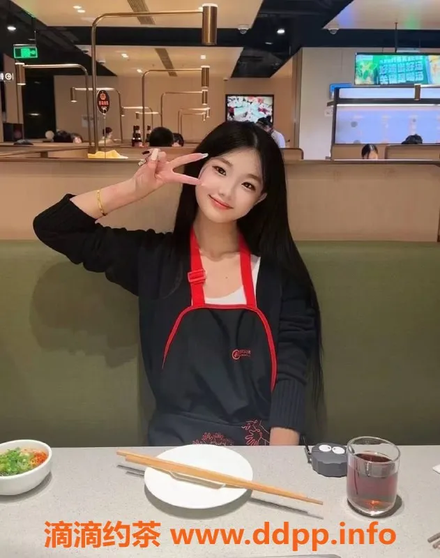 上海楼凤-闵行喃喃，170高，C罩杯，15张内服务