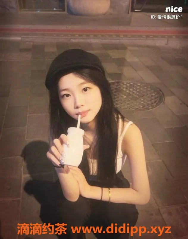 上海楼凤-闵行喃喃，170高，C罩杯，15张内服务