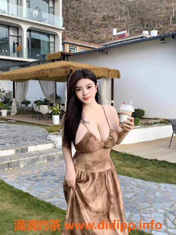 深圳楼凤-罗湖梦瑶，1200元超值体验