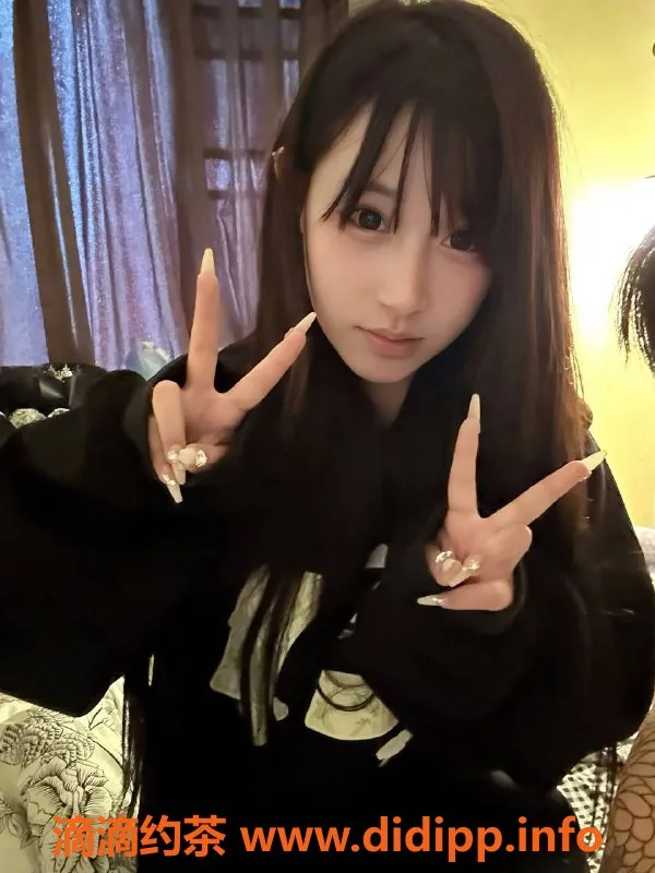 杭州楼凤资源信息,上城乔乔，嫩妹颜值高，69互舔体验好