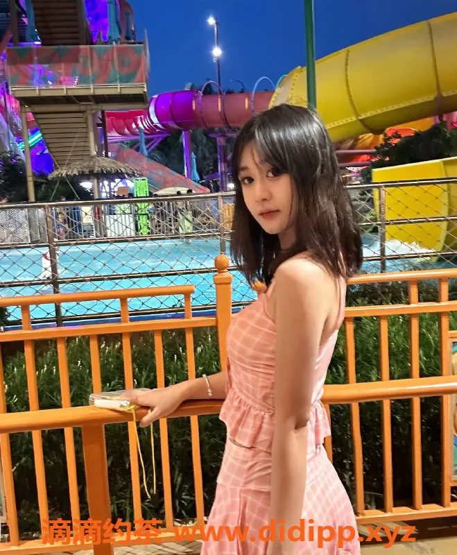 厦门楼凤-思明区月月，胸推制服，700元起