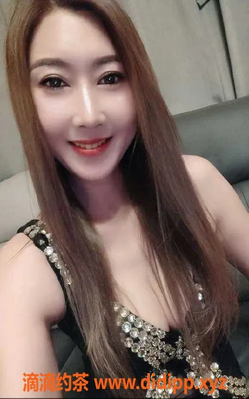 广州楼凤-广州白云极品瑶瑶，25岁160cm，服务超赞！