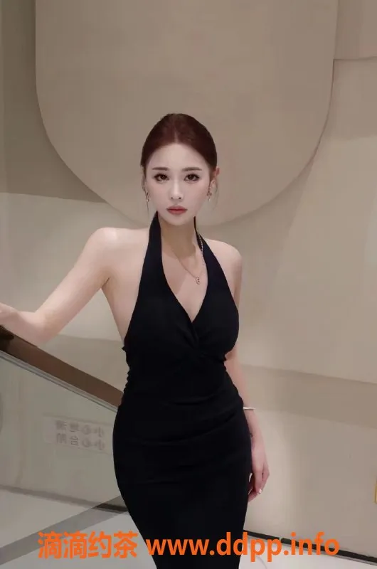 北京上门服务-朝阳小爱，172高45kg，千元档上门服务