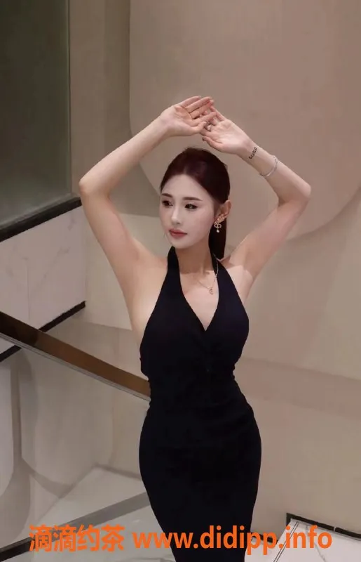 北京上门服务资源信息,朝阳小爱，172高45kg，千元档上门服务