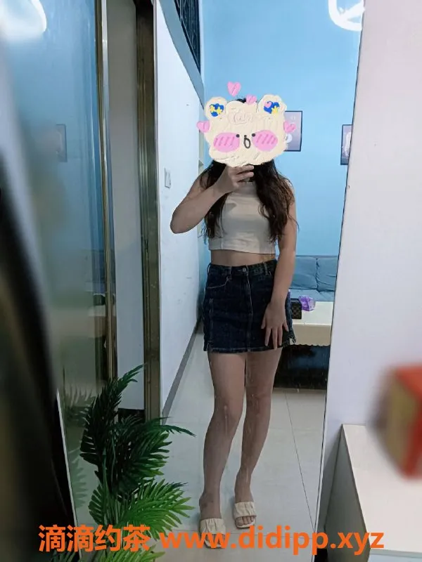 广州楼凤-天河嫩妹苏苏，600元/次，视频验证，约吗？