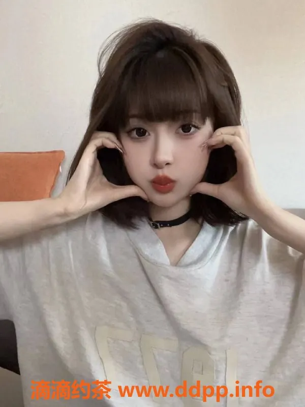 上海spa会所-浦东杨浦高质量会馆，活动价498元起