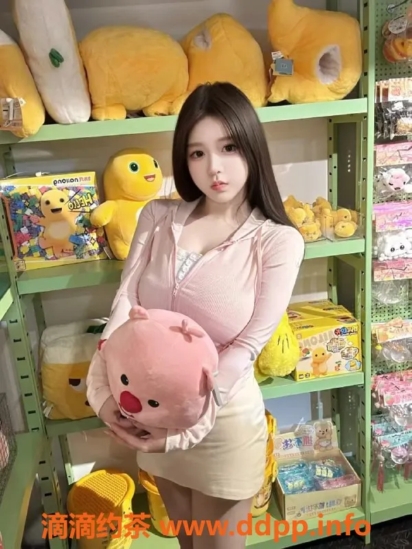 上海楼凤-闵行开开，171cm童颜巨乳，1200元起