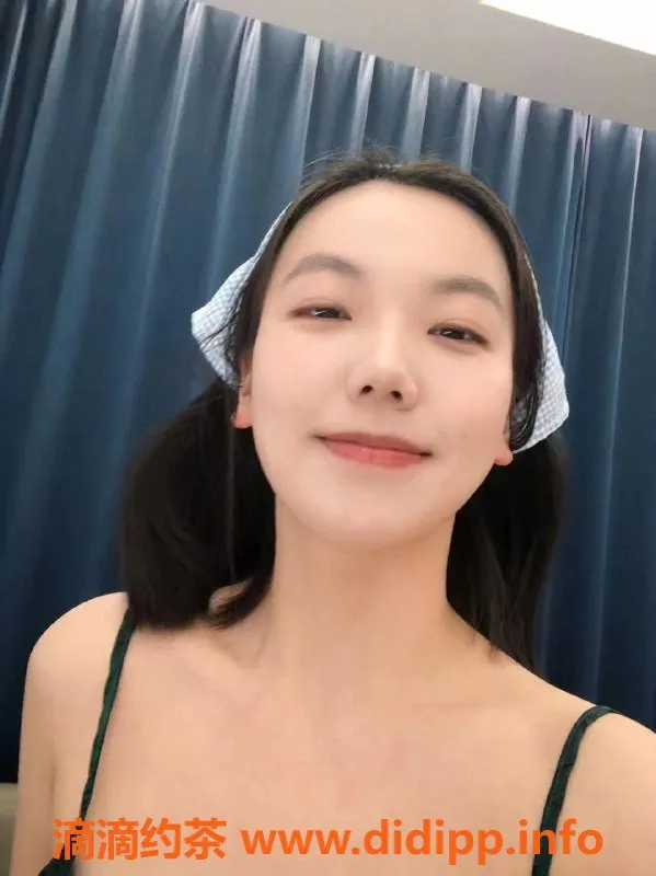 厦门楼凤-集美区雪莉，极品反差妹子，超值服务等你来体验！