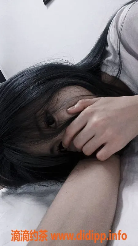 上海楼凤-普陀中山公园兮兮，15张内12p服务等你来试！