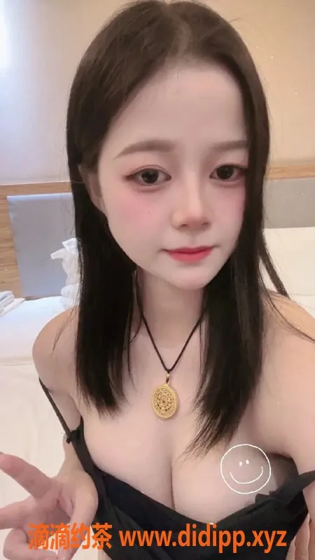 深圳上门服务-龙华小甜甜，千元大胸嫩妹等你来约！