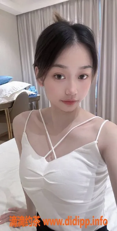 深圳楼凤-龙岗玥玥已验证，超值900元体验