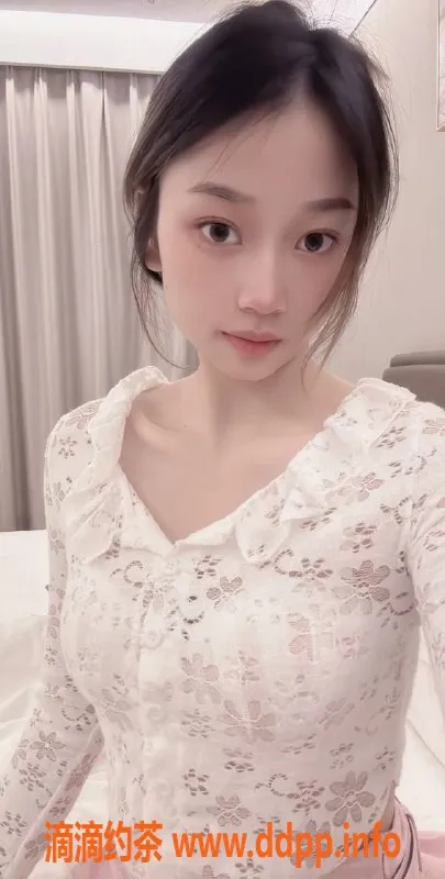 深圳楼凤-龙岗玥玥已验证，超值900元体验