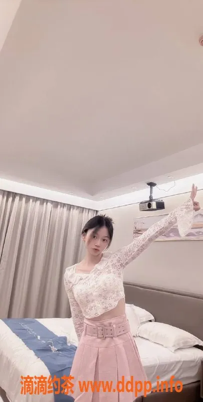 深圳楼凤资源信息,龙岗玥玥已验证，超值900元体验