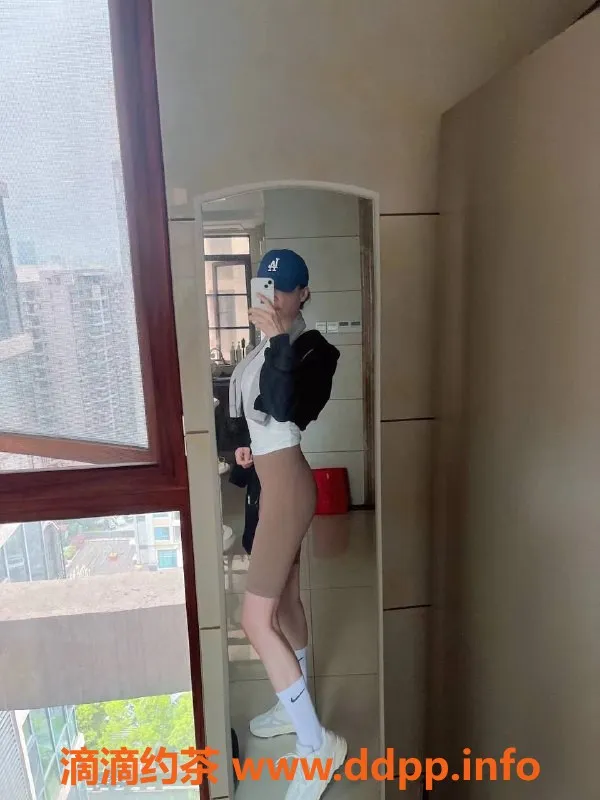 杭州楼凤资源信息,杭州拱墅区金沐沐，韵味十足的名凤