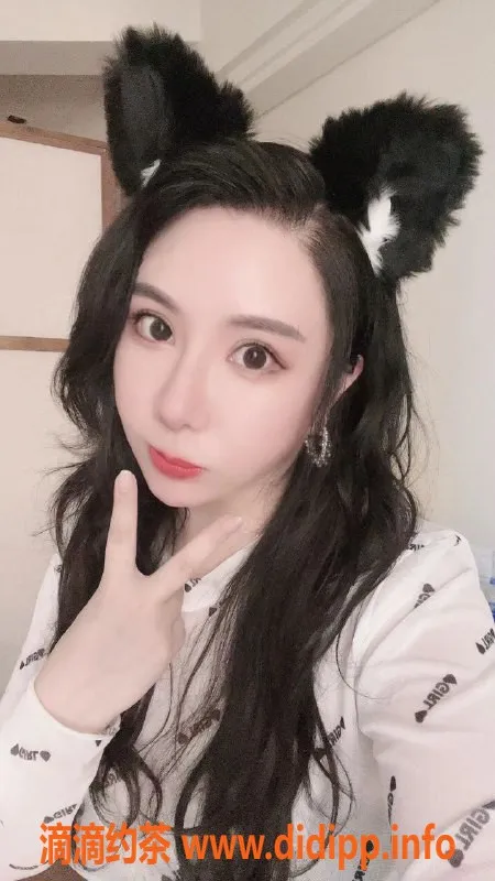 杭州楼凤-滨江区大奶牛老师，170cm天然F罩杯，茶费1500