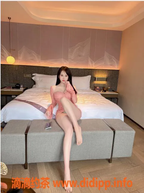 广州楼凤资源信息,天河风骚梓晴宝 22岁 170cm 36C 700元