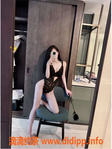 广州楼凤-天河风骚梓晴宝 22岁 170cm 36C 700元