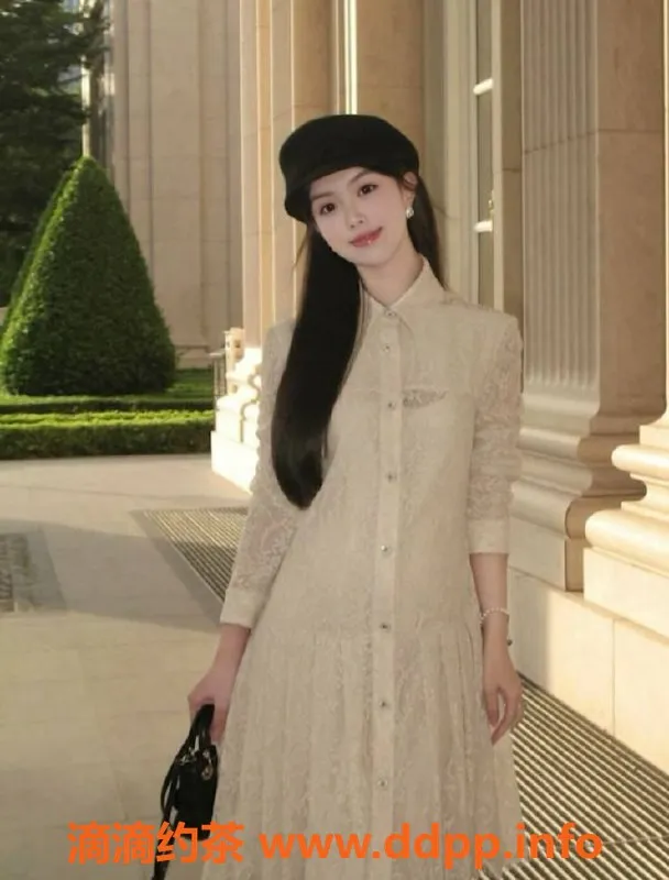 上海楼凤资源信息,普陀凝凝 168cm 45kg C罩杯 1400元起