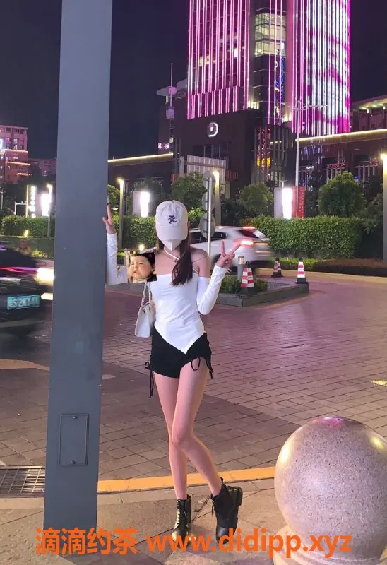 深圳楼凤资源信息,深圳福田Coco，170cm高、45kg轻，1500元起