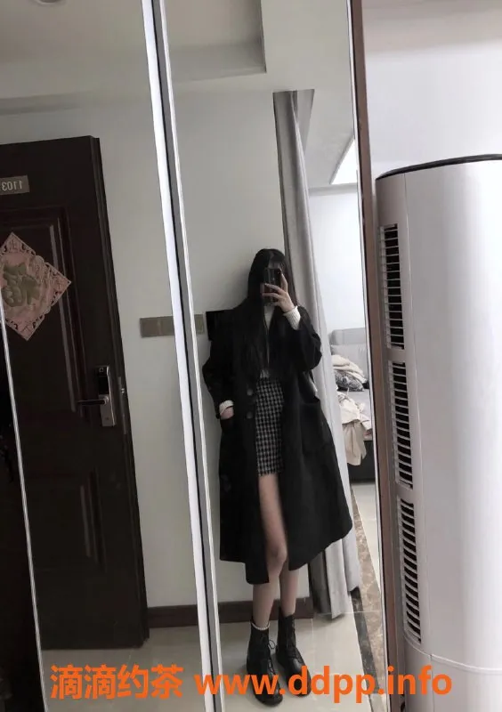 深圳楼凤-深圳福田Coco，170cm高、45kg轻，1500元起