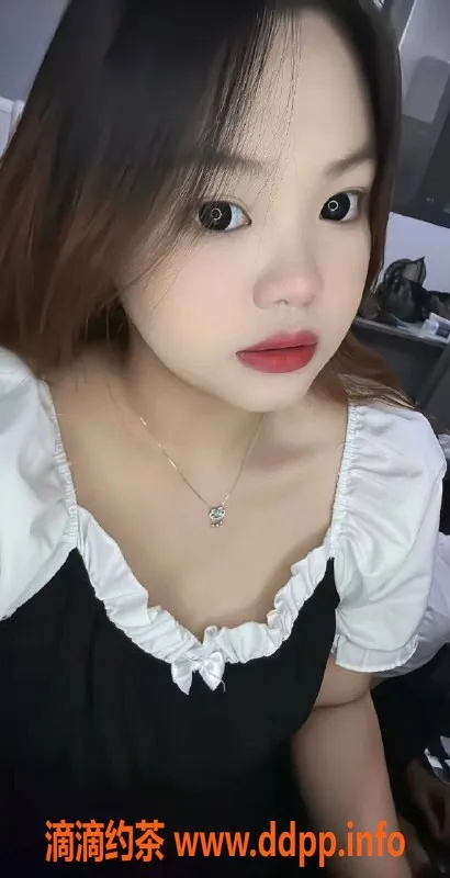 南宁楼凤-青秀区兮兮，300元快餐，纹身小坦克！