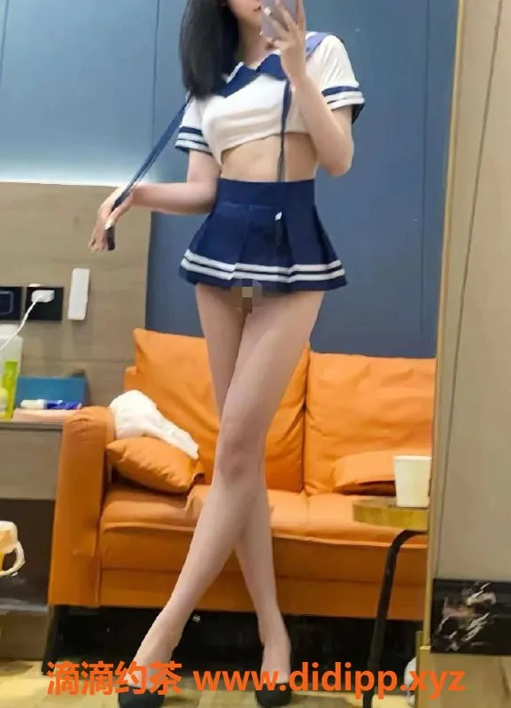 上海楼凤-普陀范小雨身高165，D杯，1200起