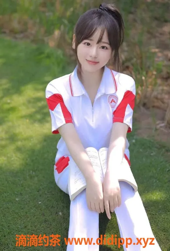 上海楼凤资源信息,普陀范小雨身高165，D杯，1200起