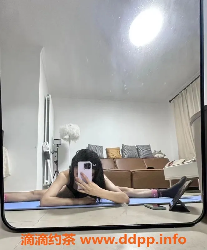 北京楼凤-朝阳天悦，1600起步，制服黑丝服务