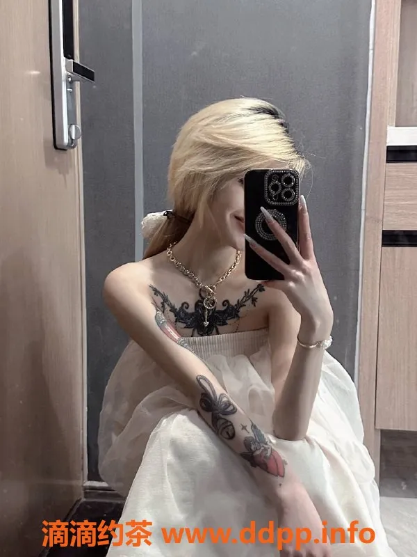 杭州楼凤资源信息,网红美少女小舞，甜酷嫩妹69约上门服务