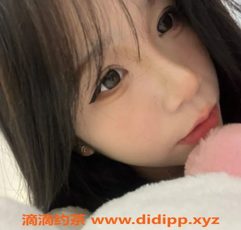 深圳楼凤-坂田小教主，900起超值服务体验