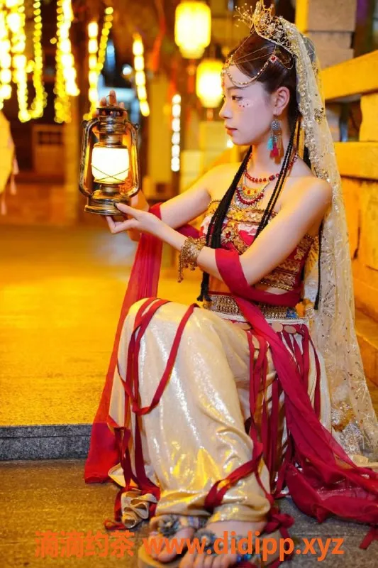 深圳楼凤-南山小咚，服务一流，身材超赞