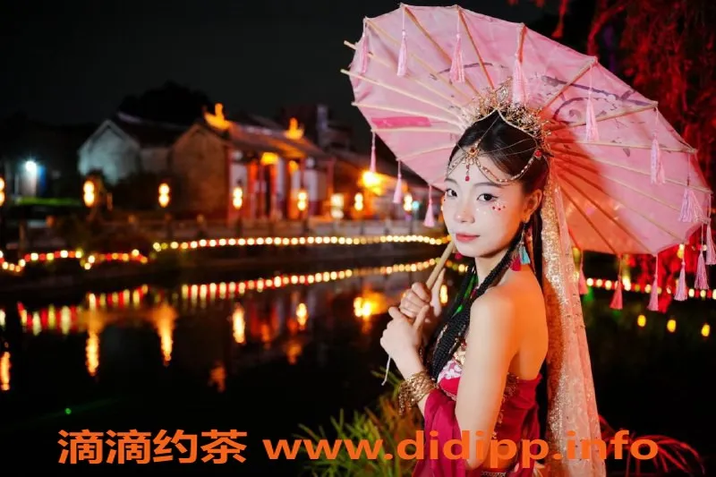 深圳楼凤-南山小咚，服务一流，身材超赞