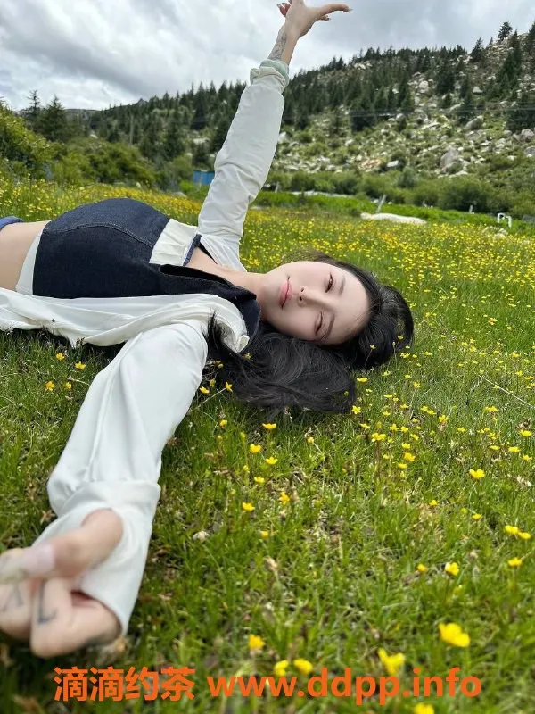 深圳楼凤资源信息,深圳福田雨珂——1100元/次优质服务