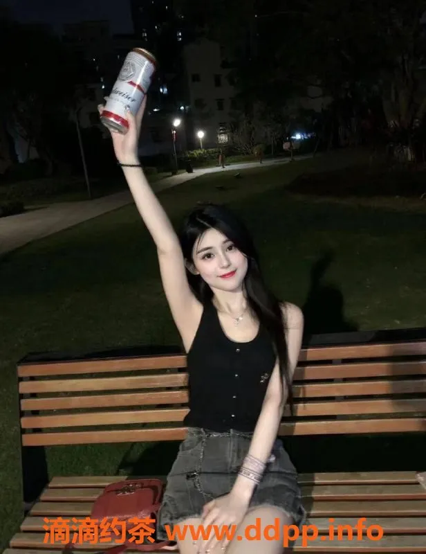 上海楼凤-静安婕茹福利拍卖，仅需800P！