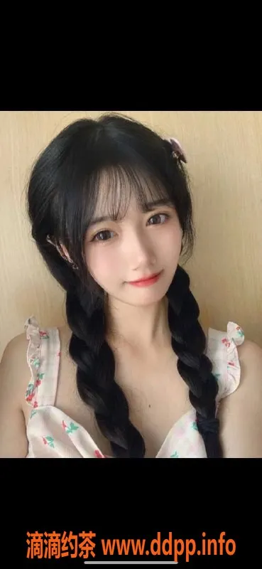 上海spa会所资源信息,闵行长宁全裸4推特价498元，50分钟享受