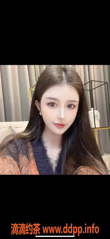 上海spa会所-闵行长宁全裸4推特价498元，50分钟享受