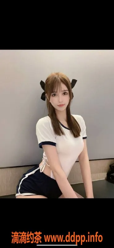 上海spa会所-闵行长宁全裸4推特价498元，50分钟享受