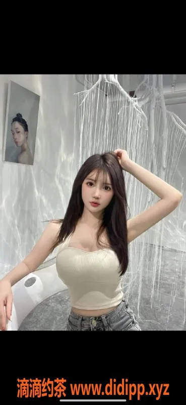 上海spa会所-闵行长宁全裸4推特价498元，50分钟享受