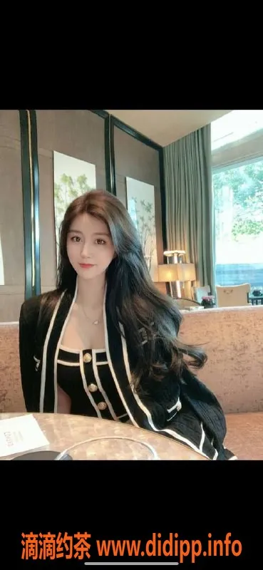 上海spa会所-闵行长宁全裸4推特价498元，50分钟享受