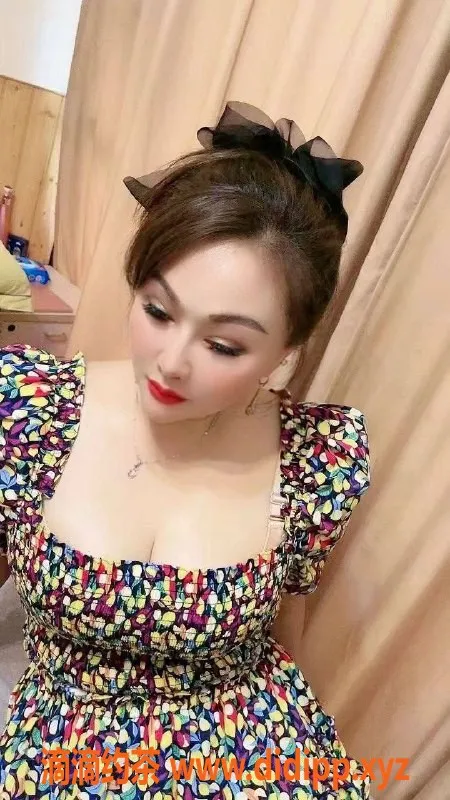 深圳楼凤-龙岗坂田晴晴 F罩杯 400元起等你来体验