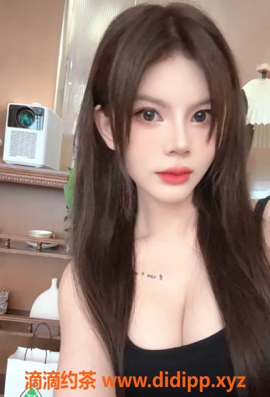 深圳楼凤-深圳福田MOMO，千元档大胸服务，1198P