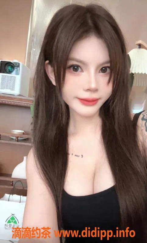 深圳楼凤资源信息,深圳福田MOMO，千元档大胸服务，1198P