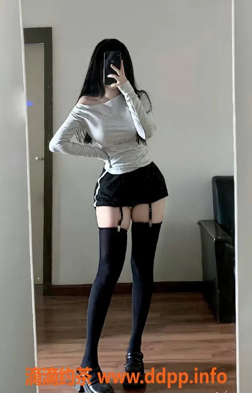 广州楼凤-天河暖暖御姐，69p服务只需2000