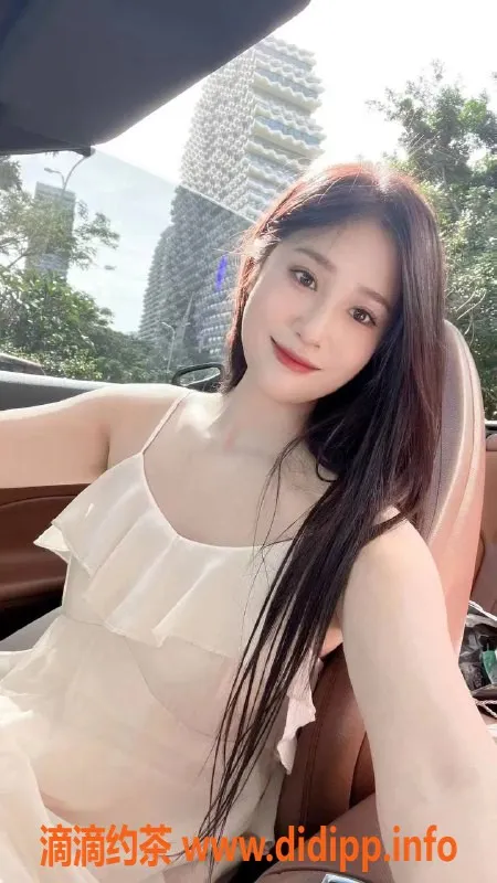 上海楼凤-闵行叶静雯，170高颜值长腿，1500元起