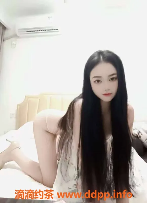 深圳楼凤-宝安潇潇御姐，五百上门服务，超大胸